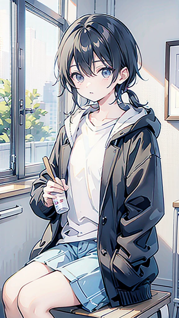 Kazuhiro Imaizumi