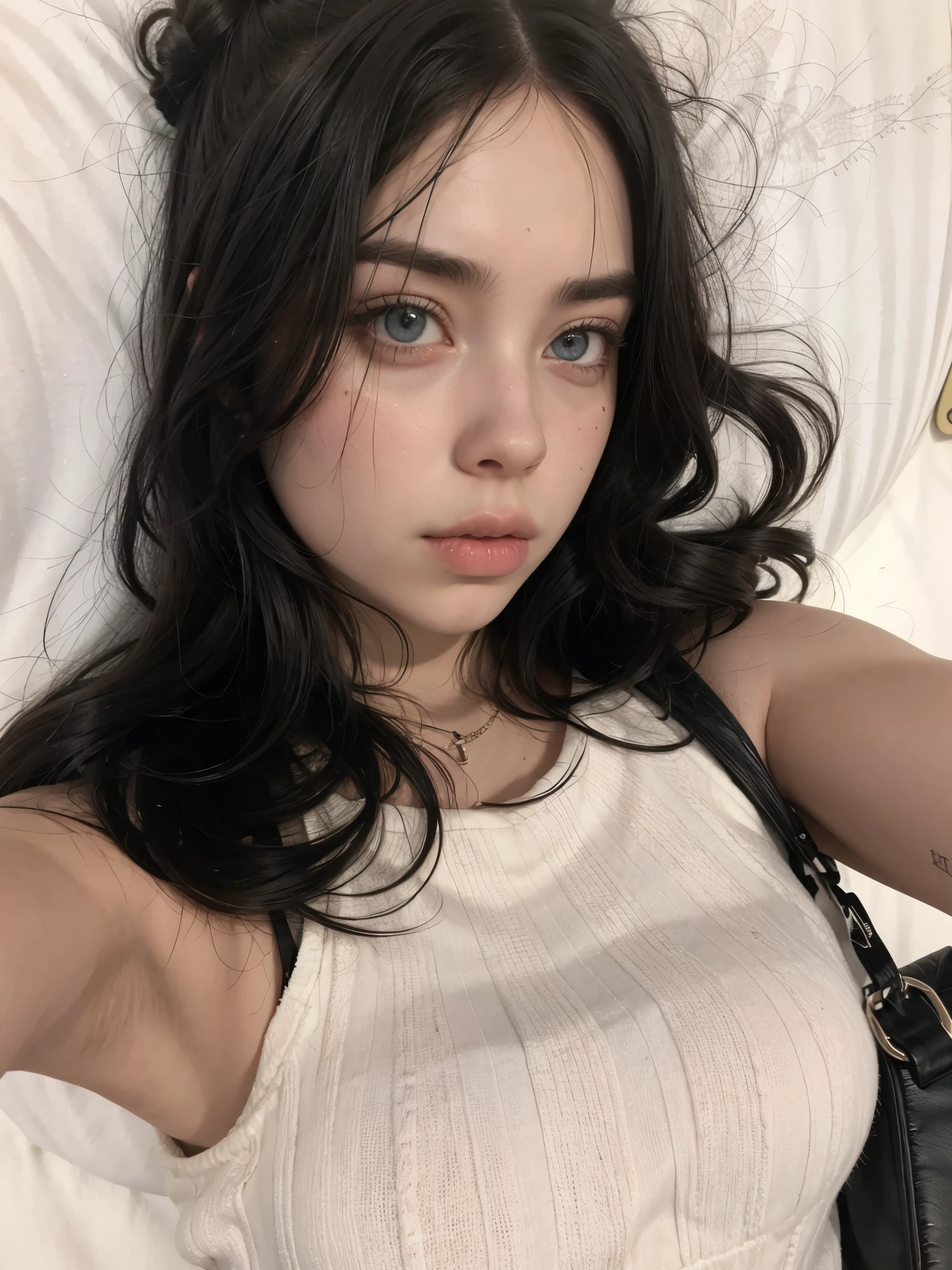 Billie eilish, Billie eilish, eilish