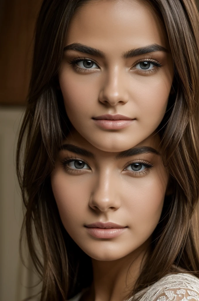 ((best quality)), ((masterpiece)), (detailed), perfect face