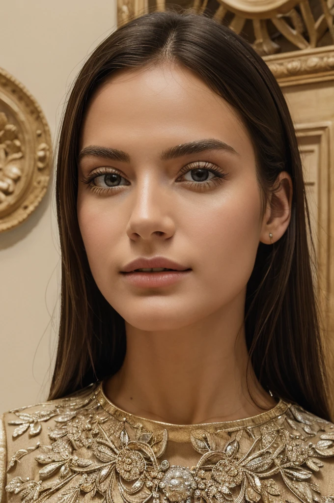((best quality)), ((masterpiece)), (detailed), perfect face