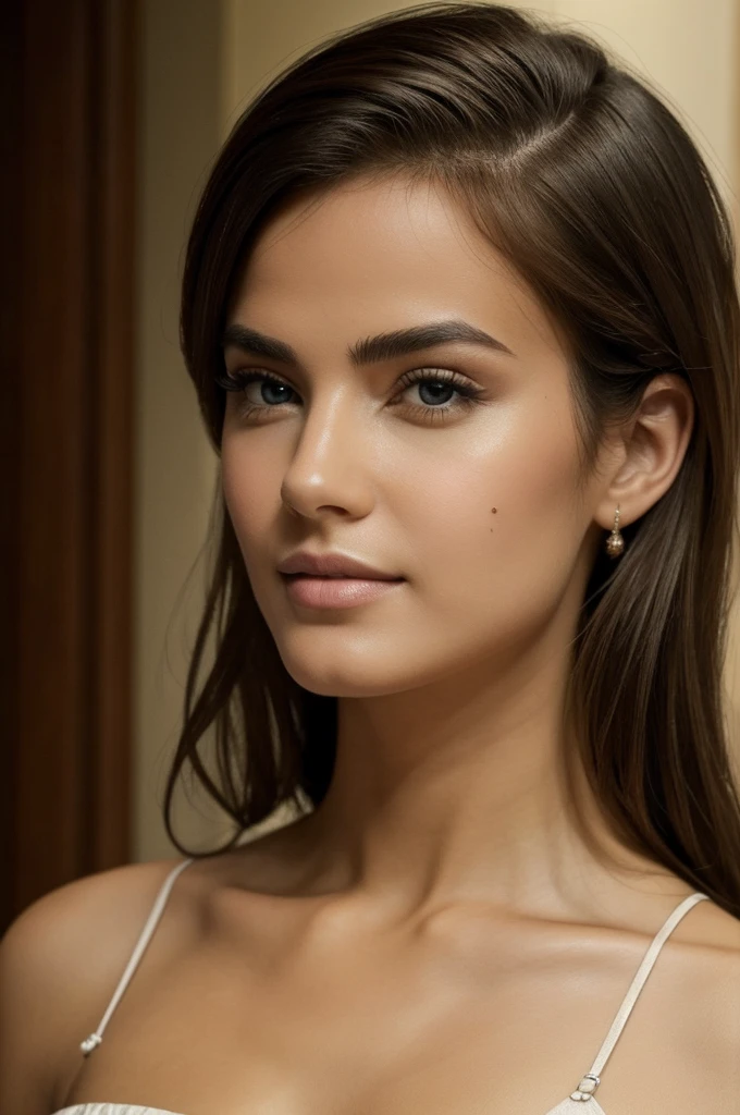 ((best quality)), ((masterpiece)), (detailed), perfect face