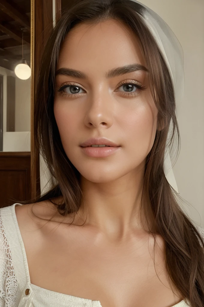 ((best quality)), ((masterpiece)), (detailed), perfect face