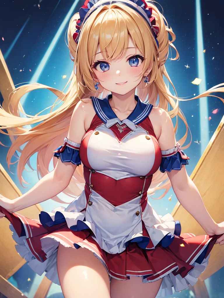 Browsing Caution,(A leotard-clad prima donna heroine is defeated by a giant、Raped in the missionary position,Huge middle-aged man,In the dimly lit torture chamber,Wide-open legs,Stretch your legs:1.5),(Girl lying on metal bed,His arms are restrained in shackles,Her feet are bound in shackles:1.3),belly button, (Girls are angry,Open your mouth:1.3),Sweat, Love Juice, (young,thin,Very small breasts:1.5),Blonde long hair,indoor,Perfect Face, Perfect Anatomy,(A man and a woman have sex in the missionary position:1.5), (vagina :1.5),( penetrated by a big cock:1.4),(Sailor Primadonna Costume,Cowboy Shot:1.5),(vaginaから溢れる:1.2), (Sailor Primadonna Shiny White High Leg Leotard with Ultra Micro Skirt,Sleeveless,Add jeweled waist decoration,magical 女の子ir ornament,Torn white thigh-high socks,White high heels,A big red ribbon and a big jeweled brooch,Shiny clothes,Magical Girl Gloves:1.5)