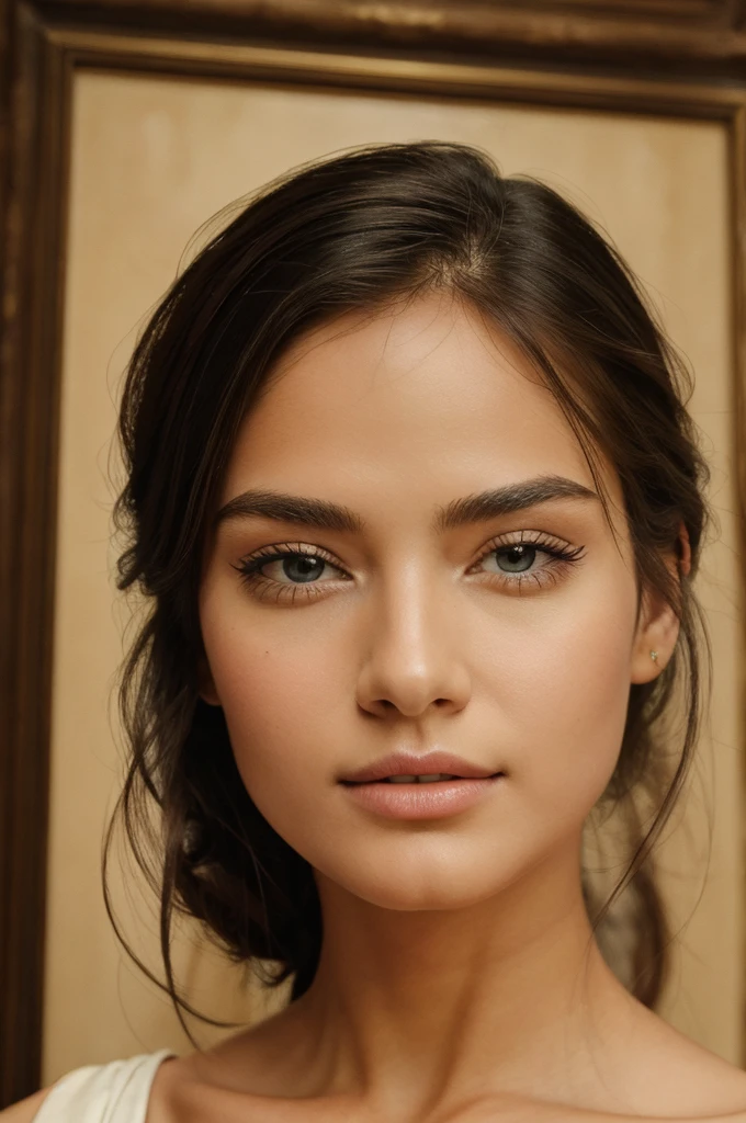 ((best quality)), ((masterpiece)), (detailed), perfect face