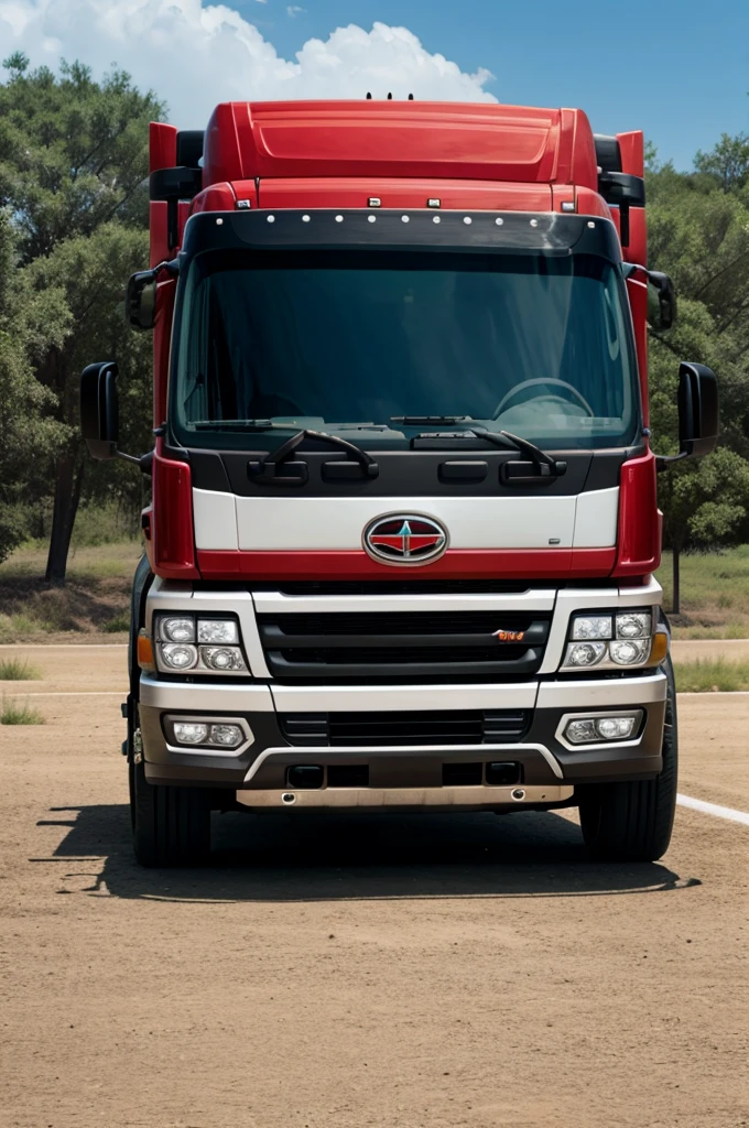 Truck toys images
