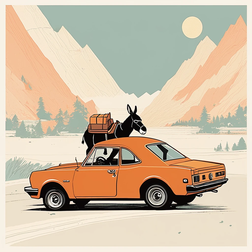 Donkey Kongーlike , art by Sophie Roach , art by Jon Klassen , art by Michael Cho , art by Sophie Roach、sunglasses