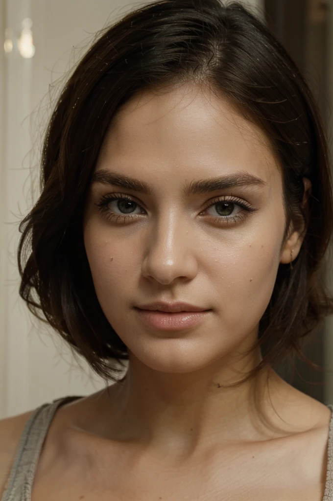 ((best quality)), ((masterpiece)), (detailed), perfect face