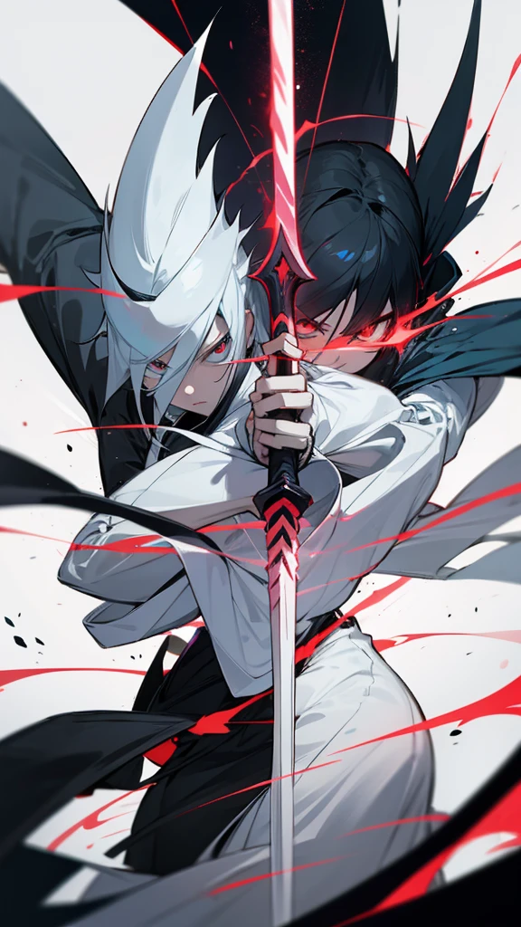 Zangetsu