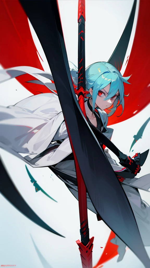Zangetsu