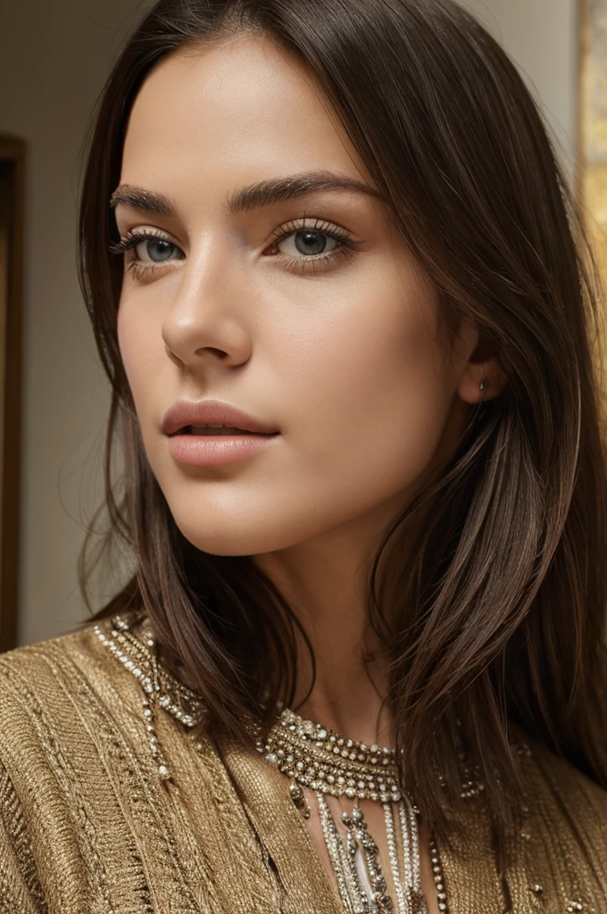 ((best quality)), ((masterpiece)), (detailed), perfect face
