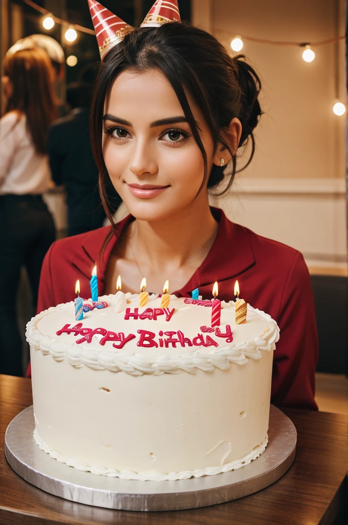 Birthday images