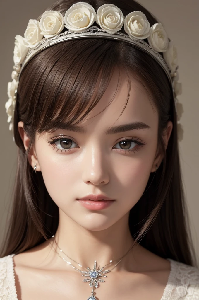 ((best quality)), ((masterpiece)), (detailed), perfect face