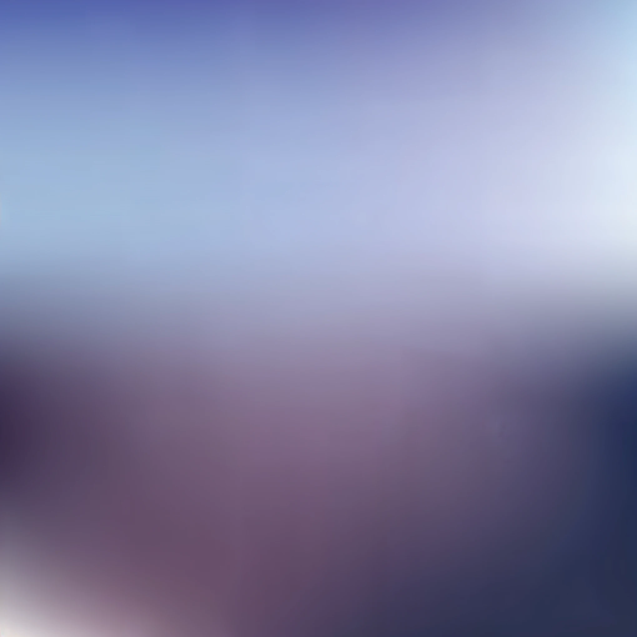 ((Best Quality)), ((Masterpiece)), (detailed), 1 girl, unclothed, big breasts, noticeably excited