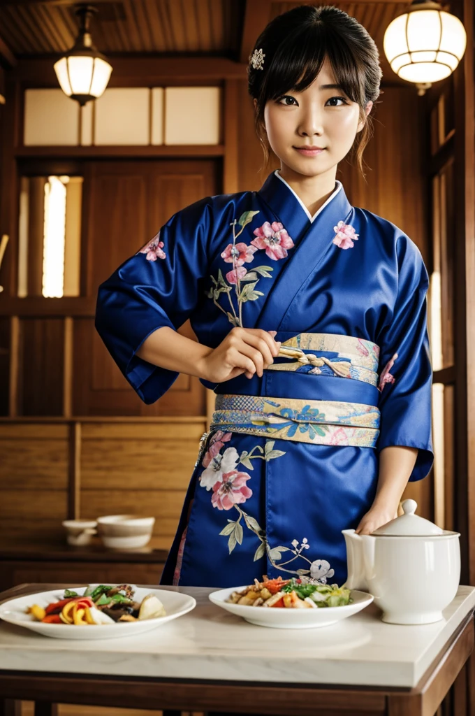 Genshin
