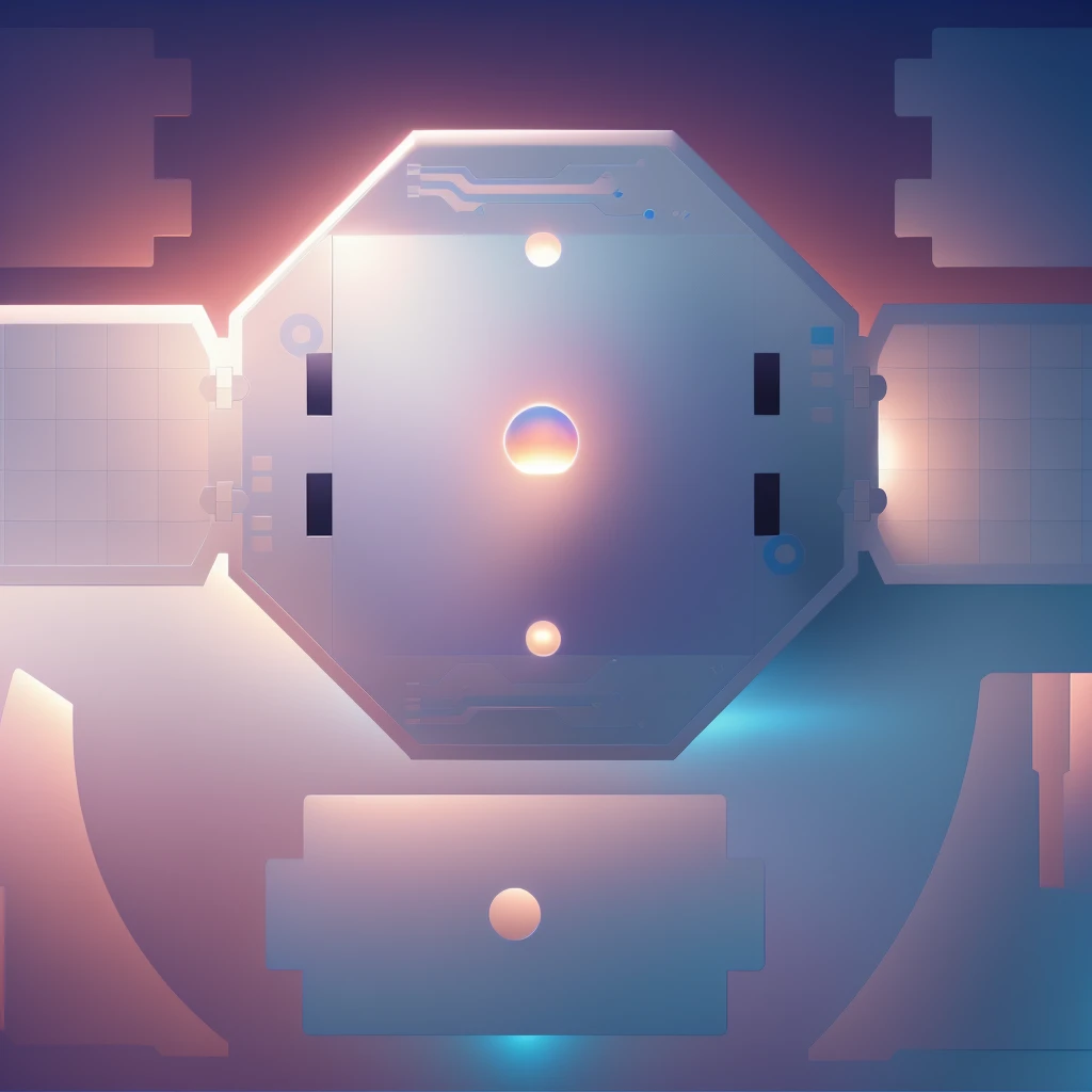 masterpiece, best quality, (Extremely detailed CG unity 8k wallpaper), (best quality), (Best Illustration Award), (The best shadow), absurd, Realistic lighting, (abyss), Beautiful and delicate light, Artworks by Peter Mohr Bacher,