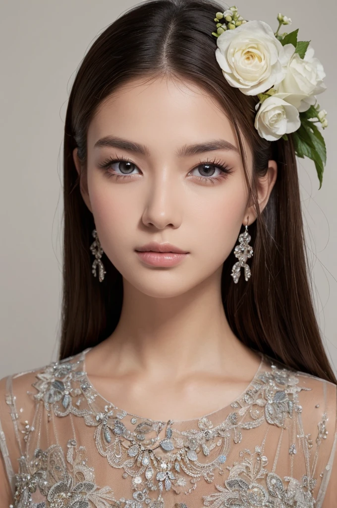 ((best quality)), ((masterpiece)), (detailed), perfect face
