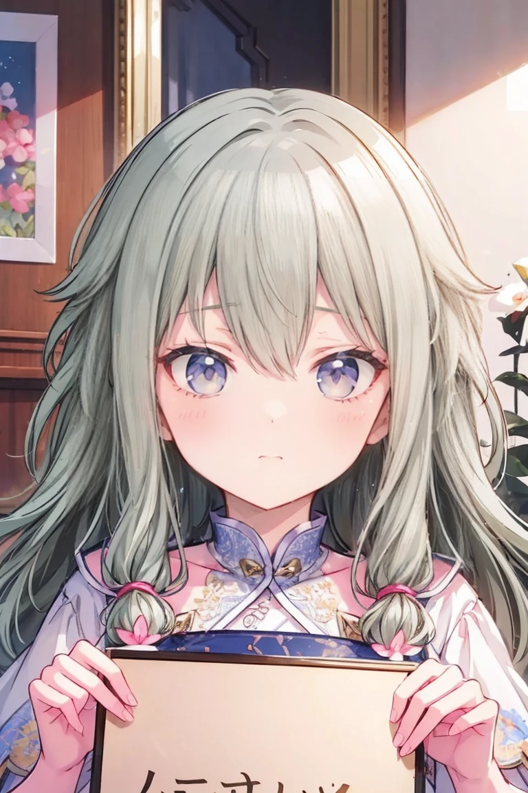 masterpiece、Best image quality、(Front facing)、smile,Face the camera、Fluffy hair、Delicate eyes、smile、愛らしい満面のsmile, 最high quality、girl、1 person、masterpiece, Most detailed, high quality、Shiny Hair、Very fine and beautiful bright eyeedium chest、nose blush、Very detailed, clear and beautiful face, Awards, (Anatomically correct)、Reach out、The whole body is visible