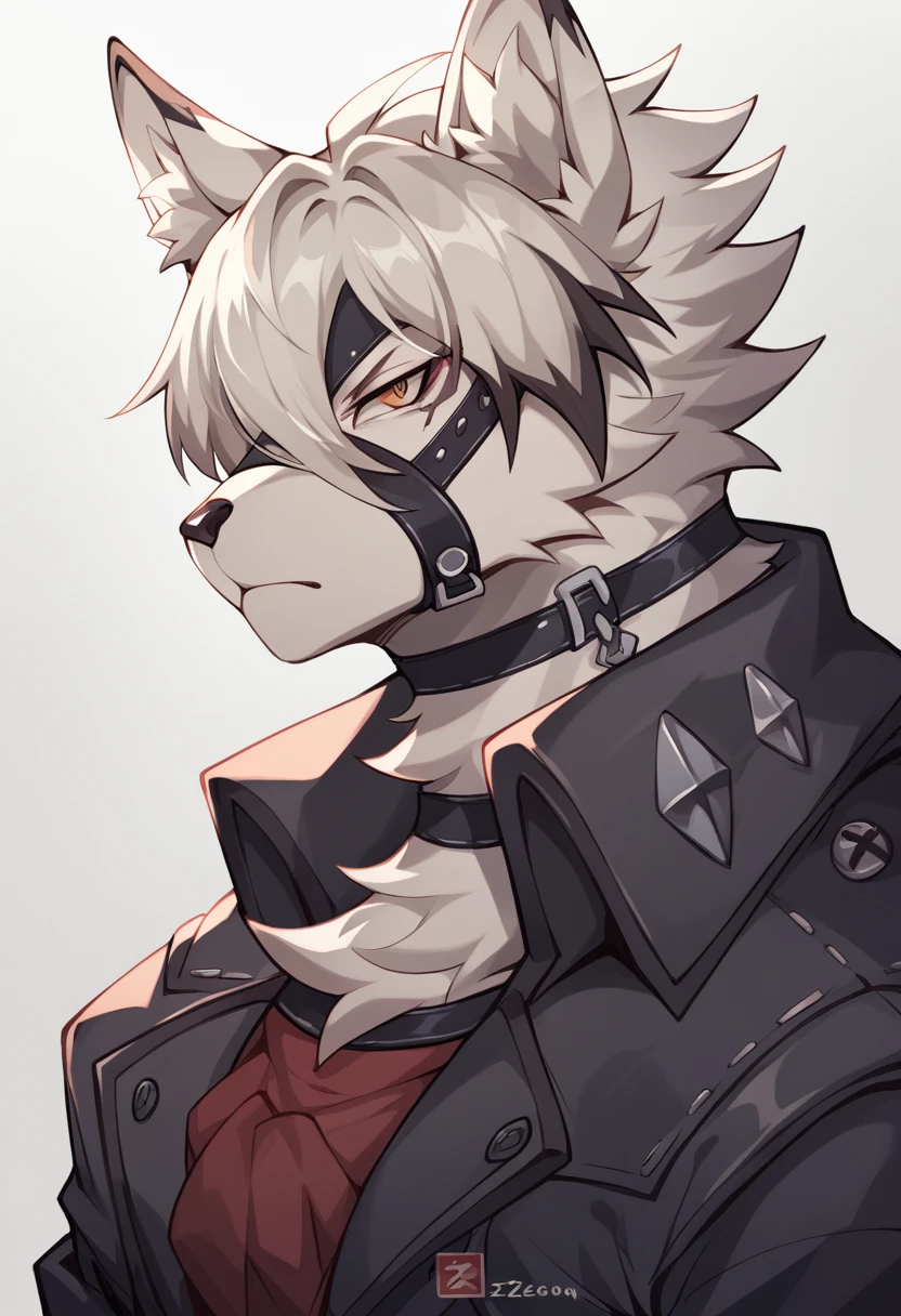 von_lycaon_(zenless_zone_zero), Furry 
