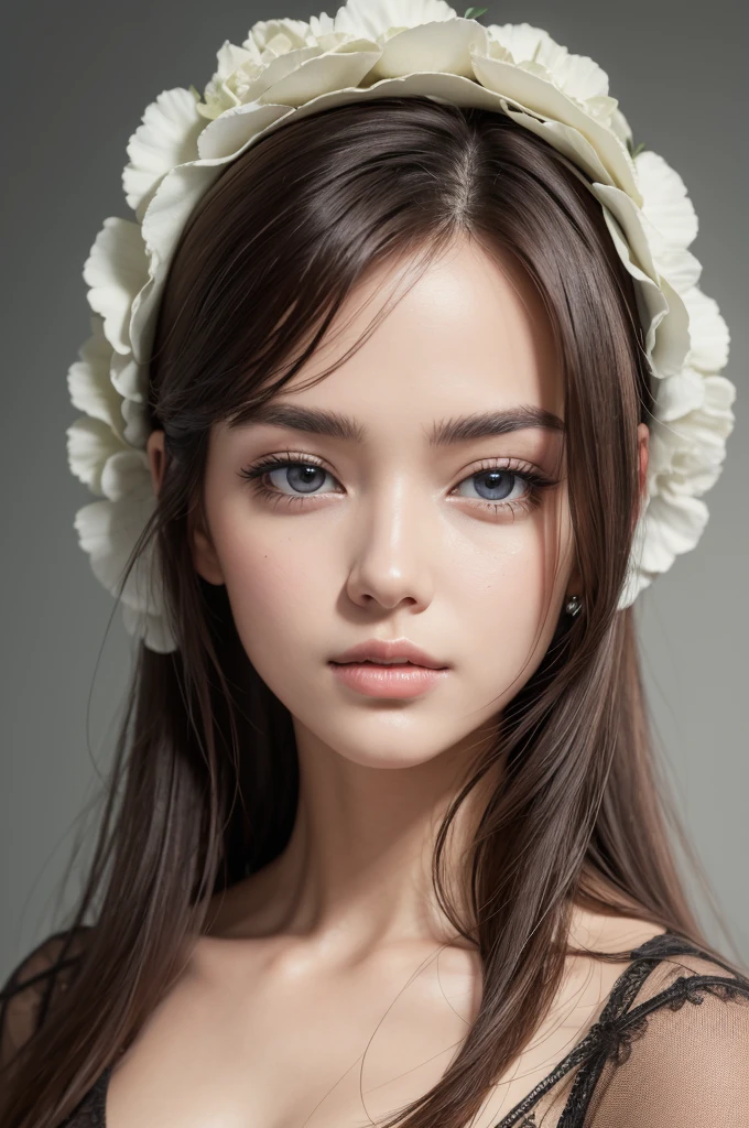 ((best quality)), ((masterpiece)), (detailed), perfect face