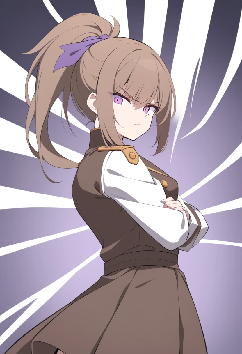 black people penis、Ultra-detailed illustrations、Ultra-precise expression、masterpiece、Highest quality、ultra High resolution、High resolution、Hiromitsu Takeda Style、White background、Simple Background、Round hole、wall、Long penis、erection、pubic hair、Big penis、