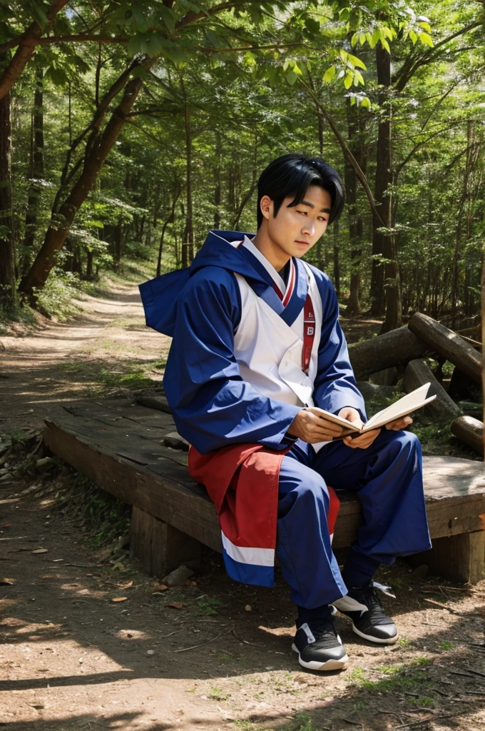 Gyutaro