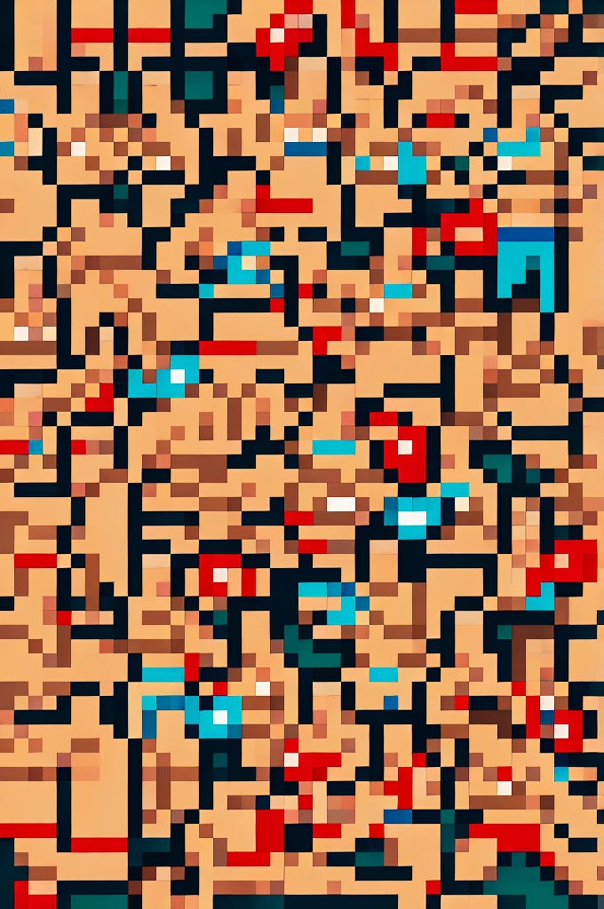NES Punch Out Woman boxer Sprite sheet, WeightChubby