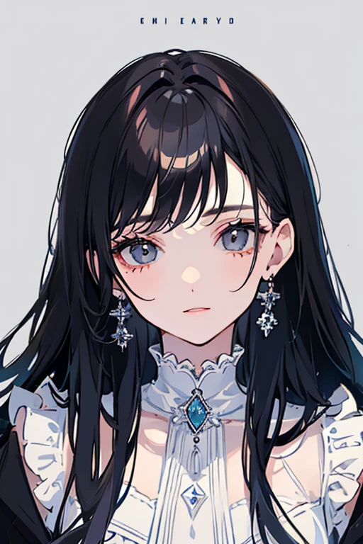 (Highest quality), Very detailed,Perfect Face, Beautiful Face, Very detailed face,Black Hair,juvenile