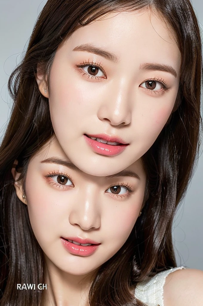 (Details of the face、best qualtiy:1.2),Lovely woman,Single Eyelids,Large nose bridge,large nose,pointy nose,tall nose bridge,Fracture of the nasal bridge,Danfeng Eyes,Single Eyelids,Thin lips,Close your lips,Cute little mouth,Thin lips,High nose,roman nose,pointy nose,Wide nose wings,Single Eyelids,with fair skin,The facial features are exquisite and perfect,kawaii,Single Eyelids,Delicate and delicate eyes,number art,Amazing little eyes,Delicate thin eyebrows,orthofacial,Frontal makeup,The corners of the mouth are thin,The corners of the mouth are raised,Goose egg face,Exquisite and beautiful,petty eyes,Danfeng Eyes,Elongated eyes,Cute little mouth