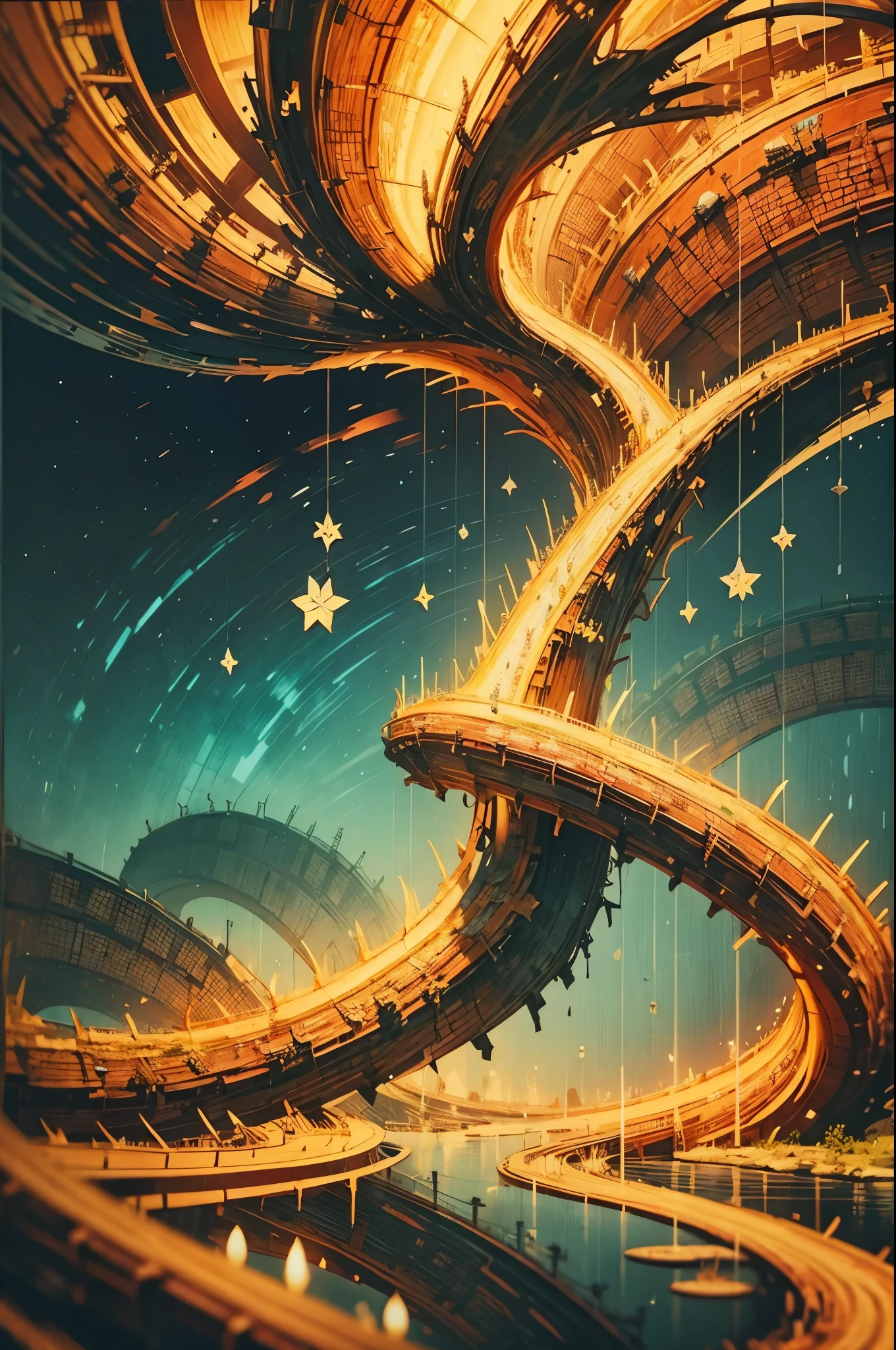 Van Gogh