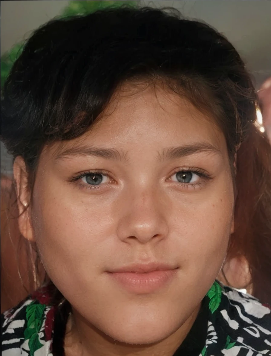 Taking portraits with film, 2 girls, 2 girls，naked, Shoulder length wavy hair, ，(Realistic and detailed eyes, The skin texture is natural., Realistic facial details),, depth of field, Bokeh, lively details, thoroughly and thoroughly, Surrealism, 35mm film, fog, ,Selfie，