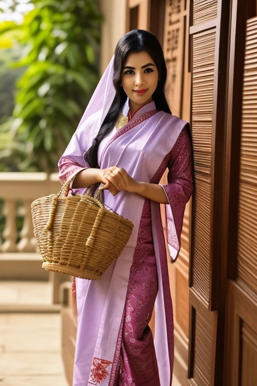 সকালের সূর্যের আলোয়,
মনে লাগে আনন্দের ঢেউ,
তোমার হাসির মায়ায়,
সব কিছুই লাগে নতুন কিছু।
(প্রারম্ভিক সুর)
আনন্দের এই মুহূর্ত,
ভাসিয়ে নিয়ে যাক দূরে,
তোমার সাথে কাটানো সময়,
মনে রাখবে চিরদিন।
(দ্বিতীয় স্তবক)
বৃষ্টির ফোঁটা পড়ে,
রঙিন ধরণীর বুকে,
তোমার সাথে সেই মধুর সময়,
ভুলবো না কোনোদিন এ সুখে।
(প্রারম্ভিক সুর)
আনন্দের এই মুহূর্ত,
ভাসিয়ে নিয়ে যাক দূরে,
তোমার সাথে কাটানো সময়,
মনে রাখবে চিরদিন।
(সেতু)
তোমার সাথে কাটানো সময়,
জীবনটাকে করে রঙিন,
তুমি আছো পাশে যখন,
সব কিছুই লাগে মধুর সুরে বিন্দুরূপিণী।
(তৃতীয় স্তবক)
আনন্দের এই ক্ষণগুলো,
মনে রাখবো চিরকাল,
তোমার সাথে থাকা এই সময়,
আমার জীবনের সেরা রূপে ভাবাল।
(প্রারম্ভিক সুর)
আনন্দের এই মুহূর্ত,
ভাসিয়ে নিয়ে যাক দূরে,
তোমার সাথে কাটানো সময়,
মনে রাখবে চিরদিন।
