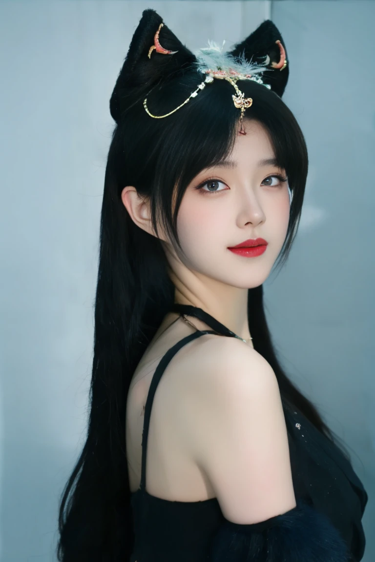 ulzzang-6500-v1.1,(raw photo:1.2),((photorealistic:1.4))best quality ,masterpiece, illustration, an extremely delicate and beautiful, extremely detailed ,CG ,unity ,8k wallpaper, Amazing, finely detail, masterpiece,best quality,official art,extremely detailed CG unity 8k wallpaper,absurdres, incredibly absurdres, huge filesize, ultra-detailed, highres, extremely detailed,beautiful detailed girl, extremely detailed eyes and face, beautiful detailed eyes,light on face,cinematic lighting,1girl,full body,full-body shot,see-through,looking at viewer,outdoors