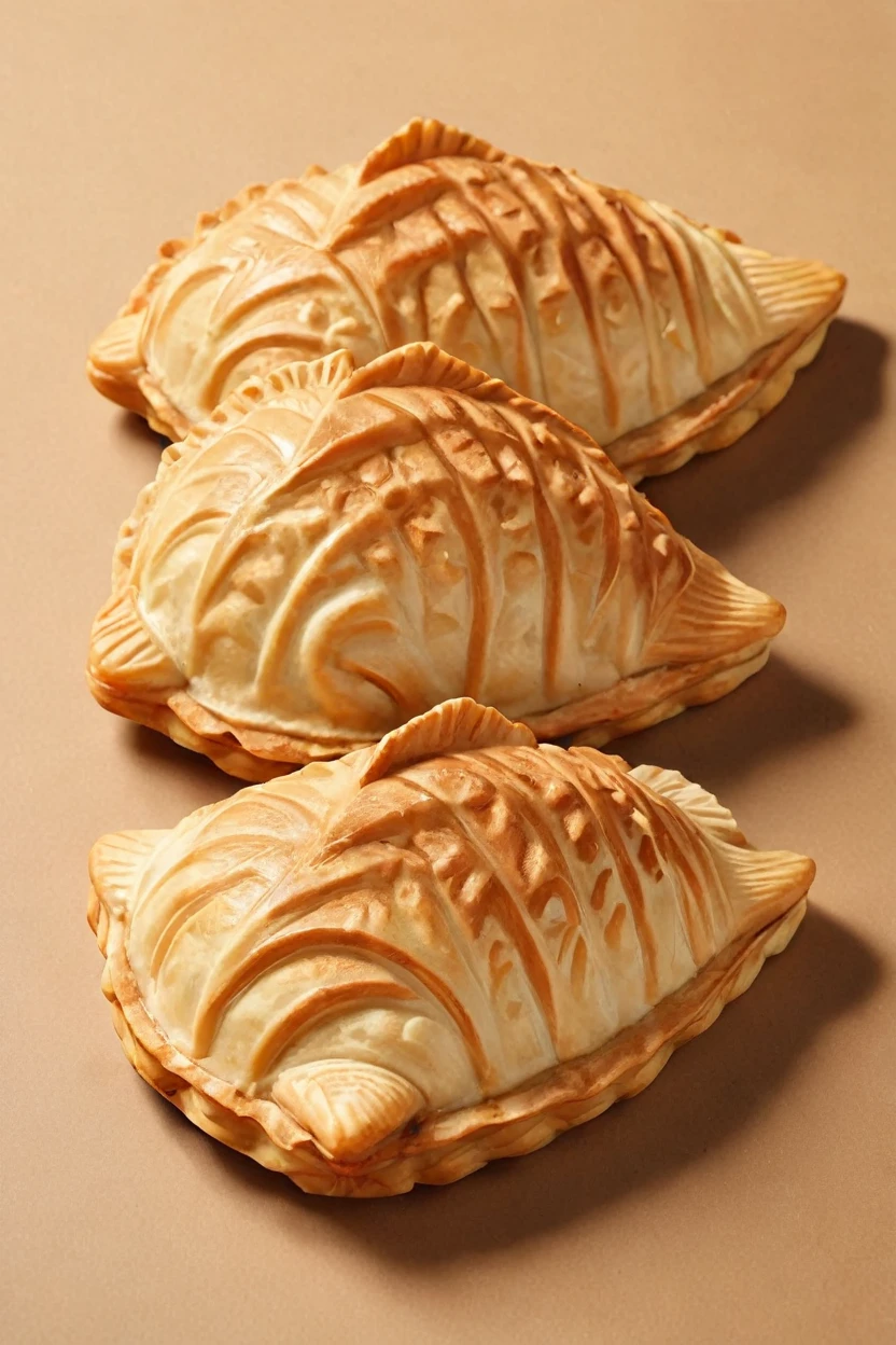 Taiyaki