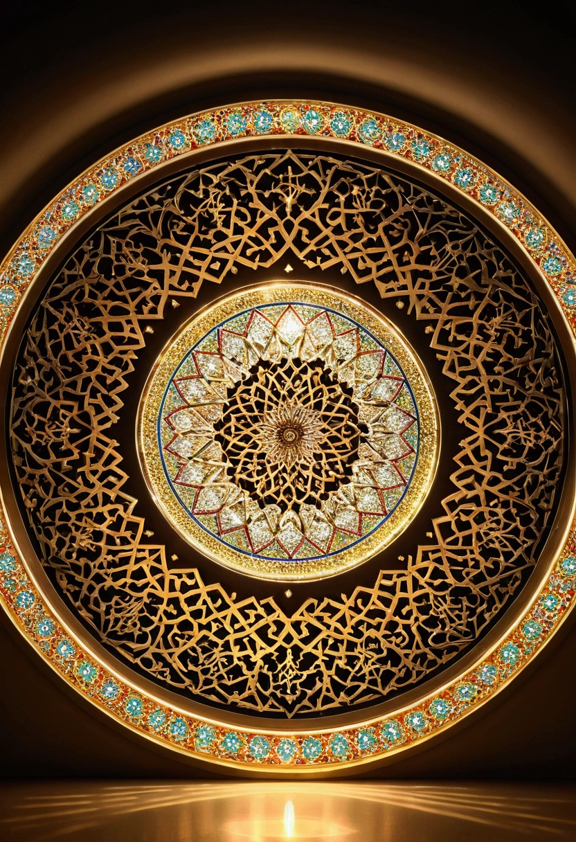 Islamic