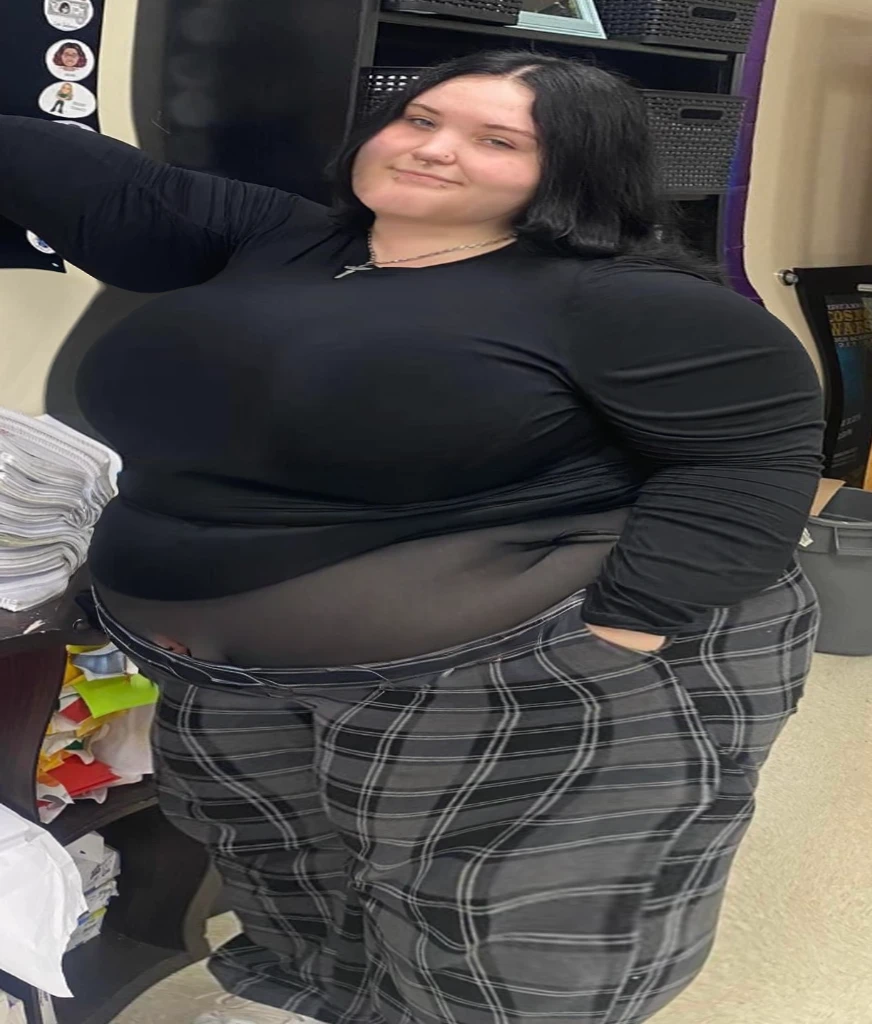 Shirtless Exposed belly, naked belly, obese belly, deep naval, massive hanging belly, exposed belly button (belly button:1.0), naked, nude, nsfw,
