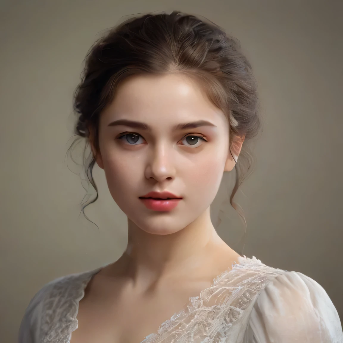 Realistic、Please draw faithfully to the photo。