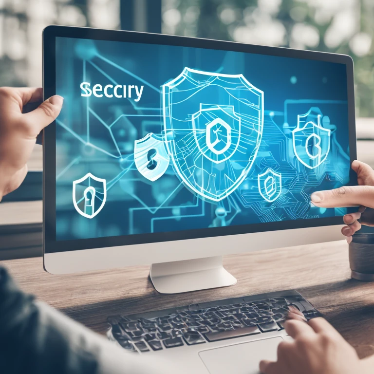 Strengthening AI security