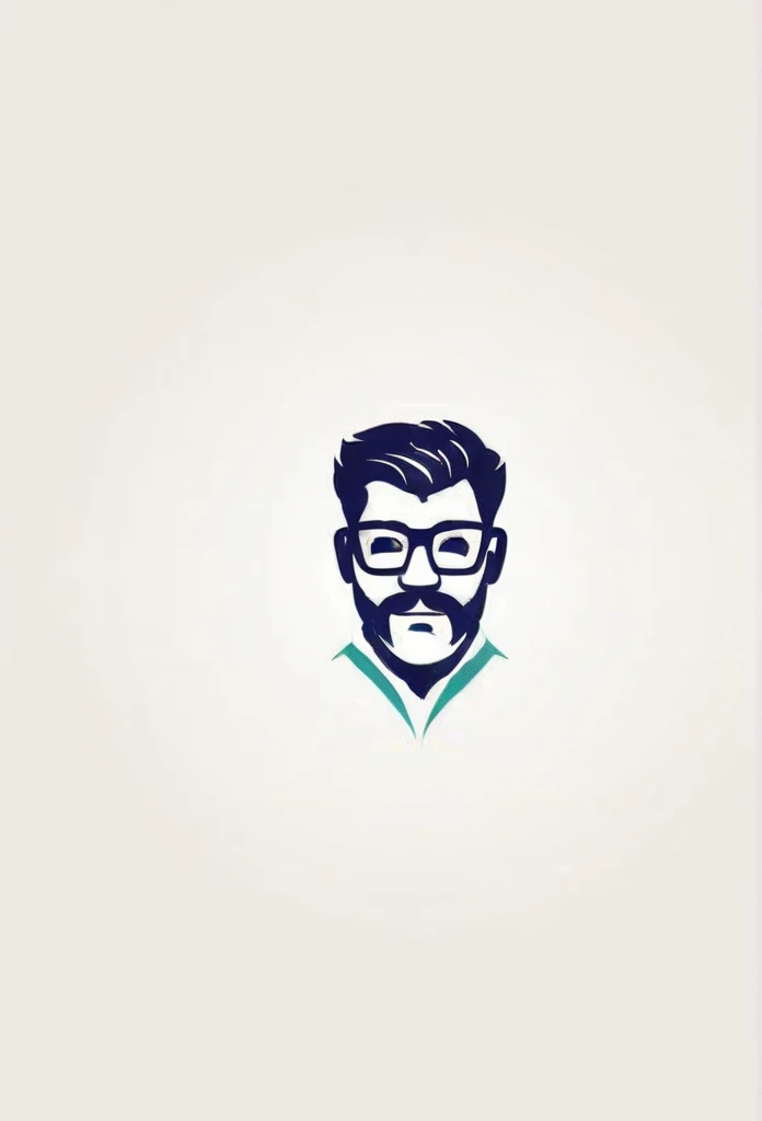 Hawaiian ophthalmology logo
Hawaiian logo at a glance
Logos that show that you are an ophthalmologist
Pretty cool
chic and modern design
White background