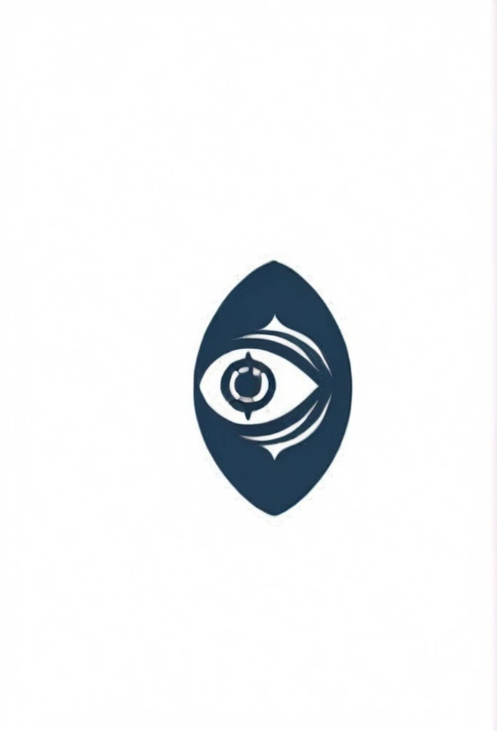 Hawaiian ophthalmology logo
Hawaiian logo at a glance
Logos that show that you are an ophthalmologist
Pretty cool
chic and modern design
White background