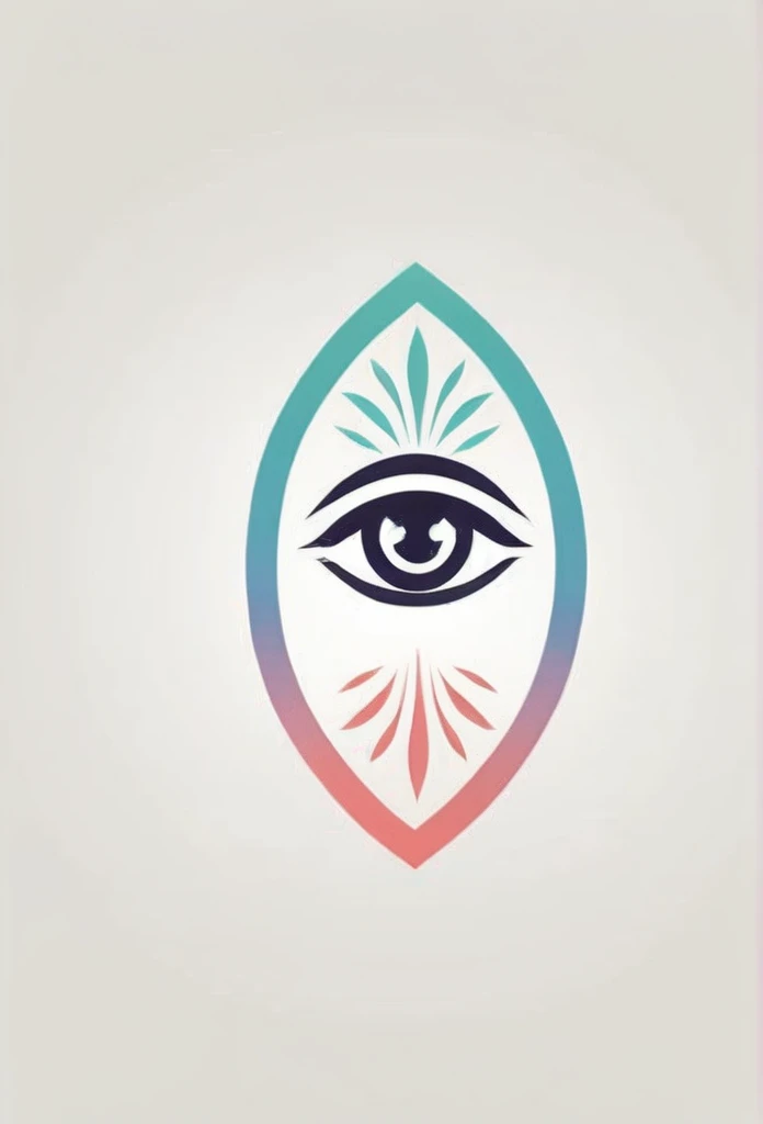 gentle ophthalmic logo
Hawaiian-inspired design
Hawaiian logo at a glance
Logos that show that you are an ophthalmologist
be not afraid of someone's eyes
Pretty cool
chic and modern design
White background