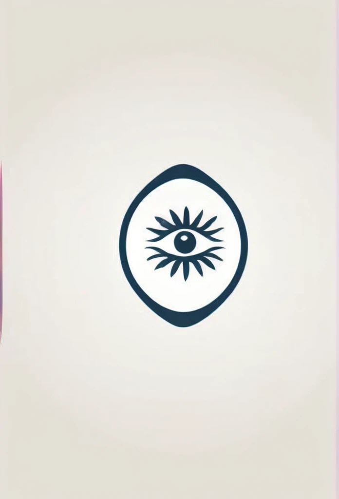 gentle ophthalmic logo
Hawaiian-inspired design

Hawaiian logo at a glance
Logos that show that you are an ophthalmologist
be not afraid of someone's eyes

Pretty cool

chic and modern design

White background