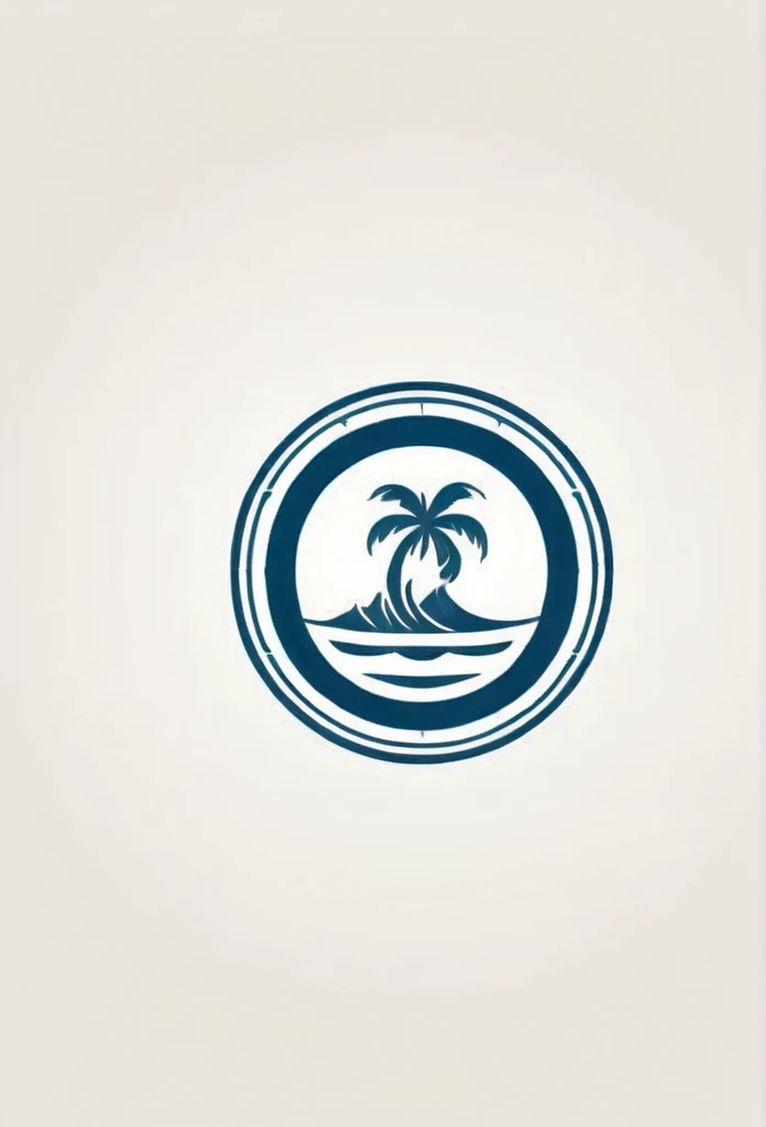 gentle logo
Hawaiian-inspired design

Hawaiian logo at a glance
In fact, the ophthalmology logo
have gentle eyes
Hawaiian cleanliness, openness, and oceanicness

Pretty cool

chic and modern design

White background