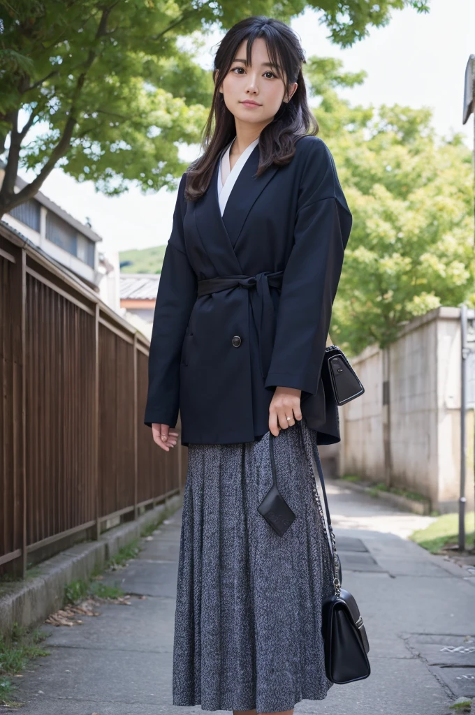 Hikkamani
