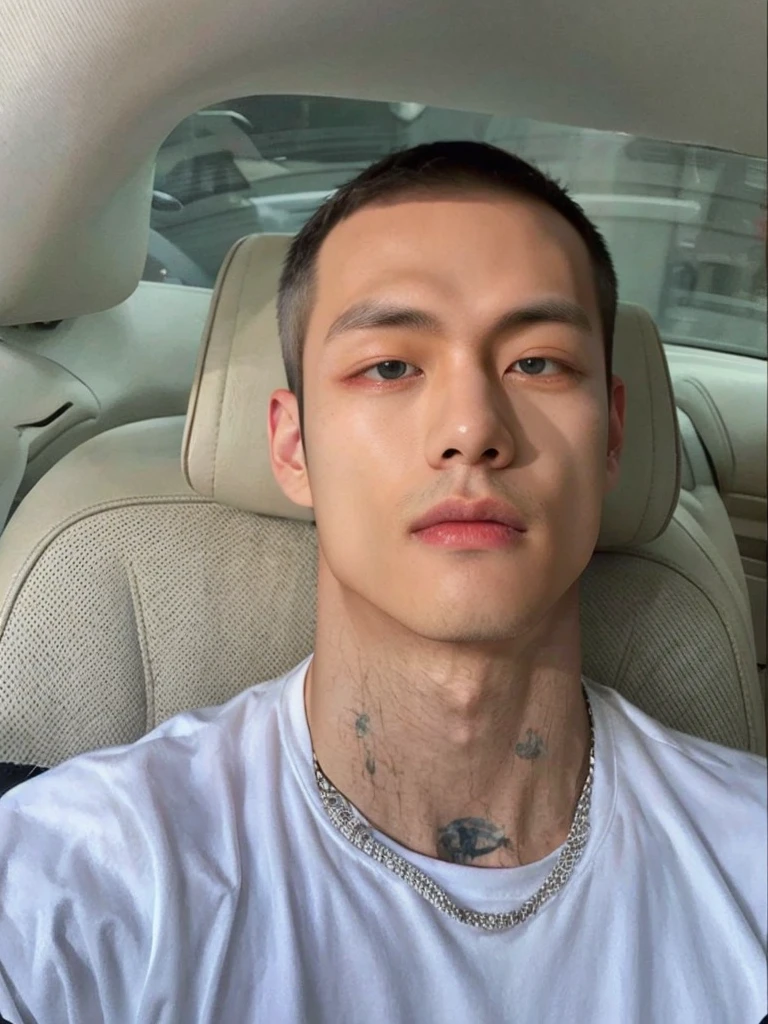 Kim Taehyung BTS, asian boy, ultra realistic, 8k