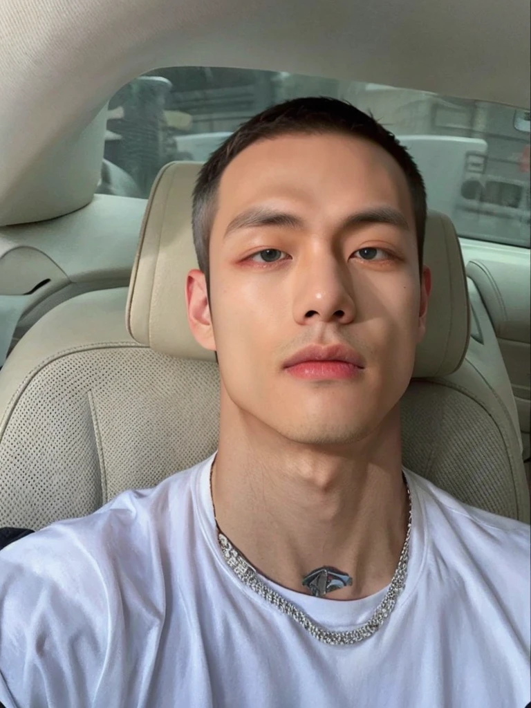 Kim Taehyung BTS, asian boy, ultra realistic, 8k