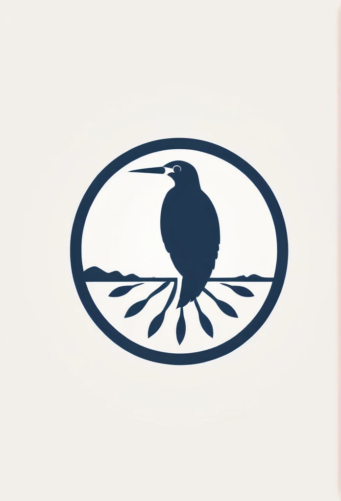 gentle logo
Hawaiian-inspired design

Hawaiian logo at a glance
In fact, the ophthalmology logo
have gentle eyes
small ophthalmic element
Hawaiian cleanliness, openness, and oceanicness

Pretty cool

monotone

chic and modern design

White background