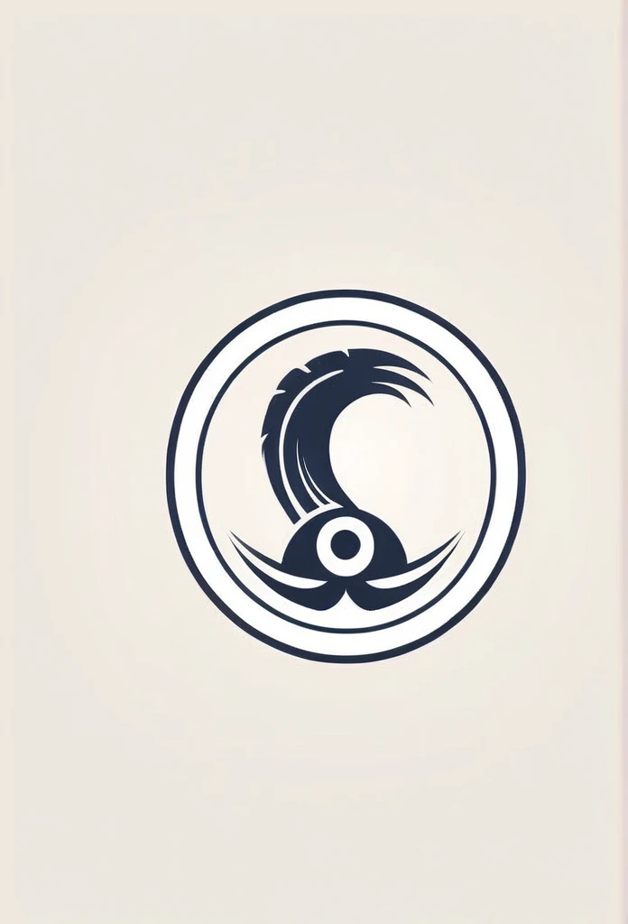 gentle logo
Hawaiian-inspired design
Hawaiian logo at a glance
In fact, the ophthalmology logo
have gentle eyes
small ophthalmic element
Hawaiian cleanliness, openness, and oceanicness
Pretty cool
monotone
chic and modern design
White background