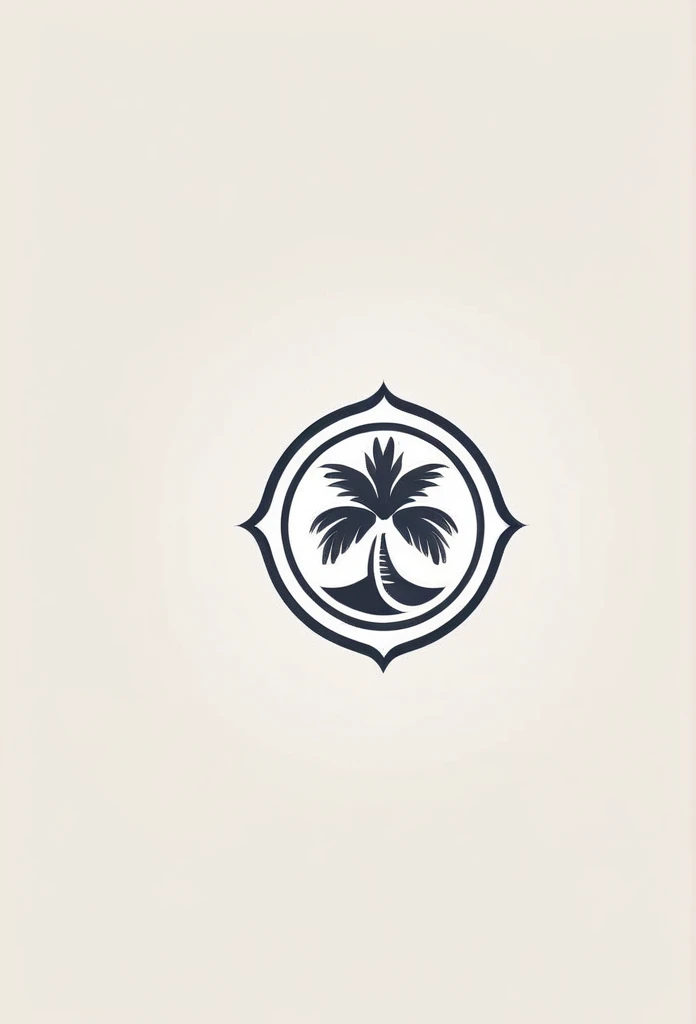 gentle logo
Hawaiian-inspired design

Hawaiian logo at a glance
In fact, the ophthalmology logo
have gentle eyes
small ophthalmic element
Hawaiian cleanliness, openness, and oceanicness

Pretty cool

monotone

chic and modern design

White background