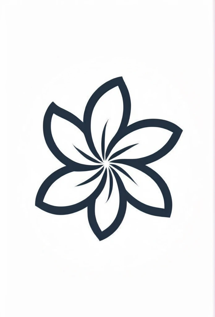 gentle logo
Hawaiian-inspired design
Plumeria design

Hawaiian logo at a glance
In fact, the ophthalmology logo
have gentle eyes
small ophthalmic element
Hawaiian cleanliness, openness, and oceanicness

Pretty cool

monotone

chic and modern design

White background