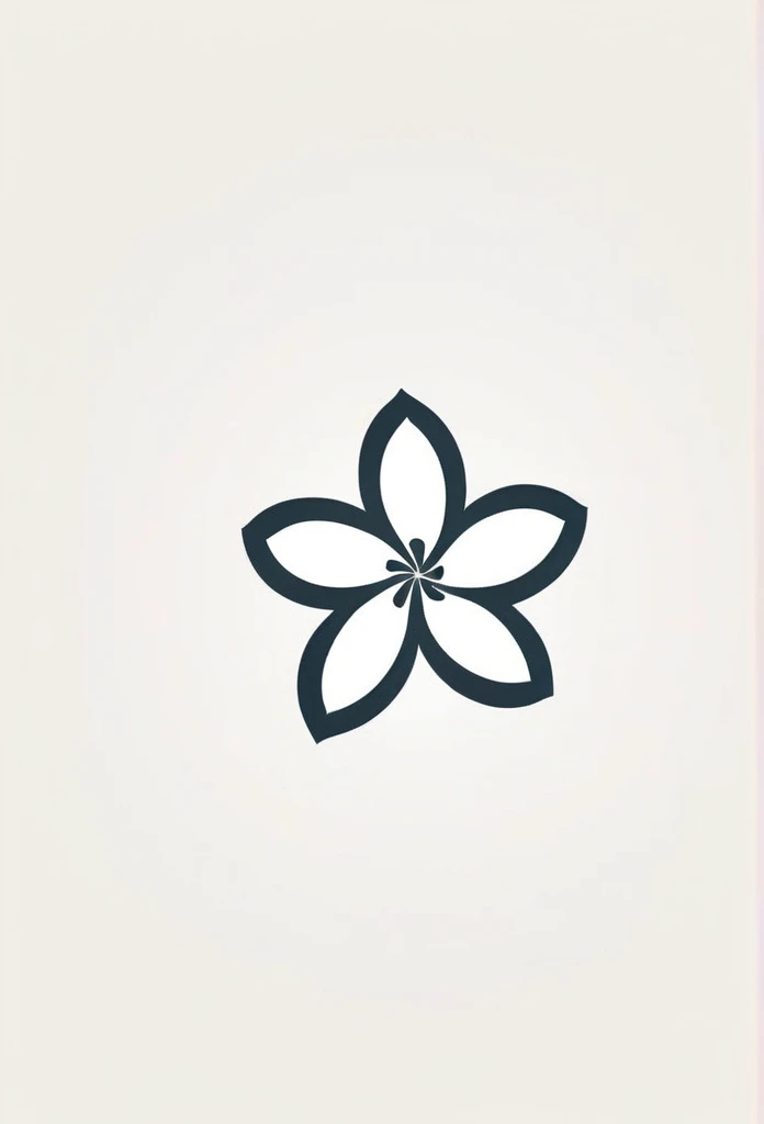 gentle logo
Hawaiian-inspired design
Plumeria design
Hawaiian logo at a glance
In fact, the ophthalmology logo
have gentle eyes
small ophthalmic element
Hawaiian cleanliness, openness, and oceanicness
Pretty cool
monotone
chic and modern design
White background